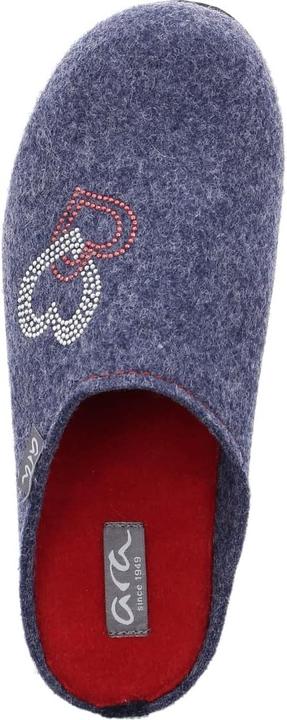 Produktbild Ara Pantofole Comode (42)