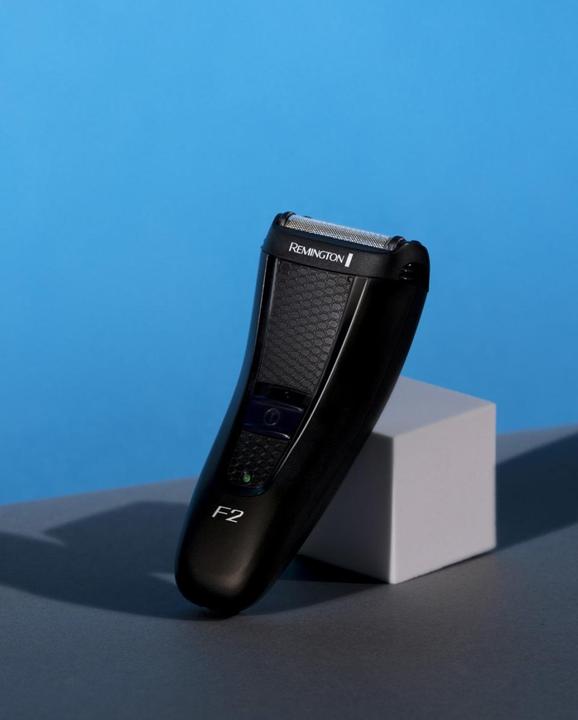 Image du produit Remington Film Style Series F2 F2002