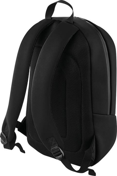 Image du produit Bagbase - Sac à dos (20 l)