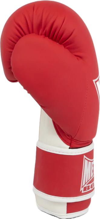 Produktbild MetalBoxe Handschuhe Training (8 OZ)