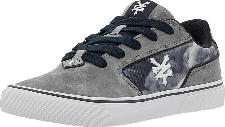 Produktbild Zoo York Pyramid (45)