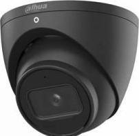 Actual product image Dahua NET CAMERA 8MP IR EYEBALL/IPC-HDW3842EM-S-0280B (3840 x 2160 pixels)