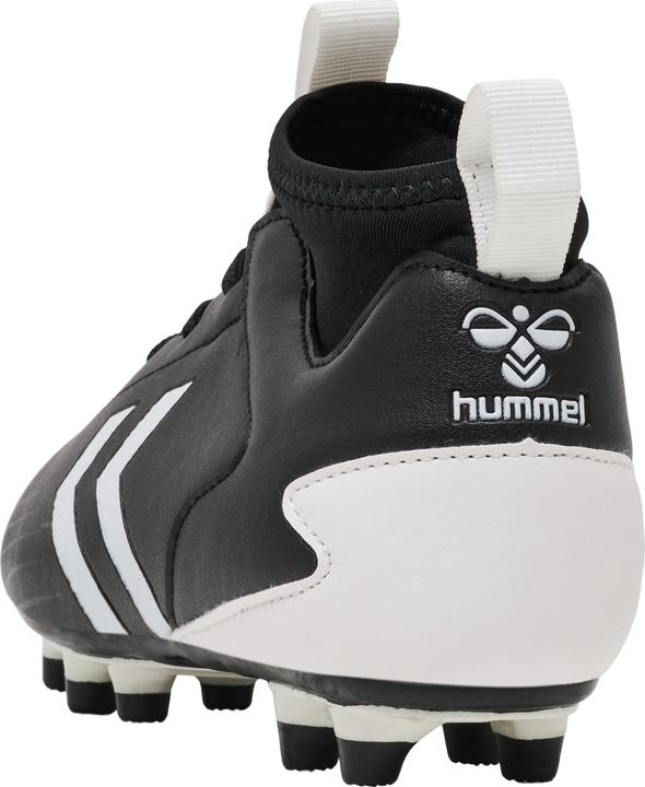 Produktbild hummel Prestige F.G. Jr (34)