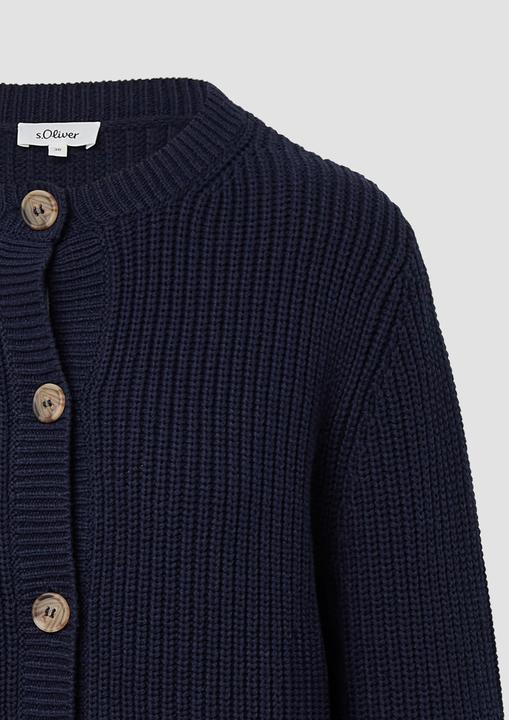 Image du produit S.Oliver Strickjacke (44)