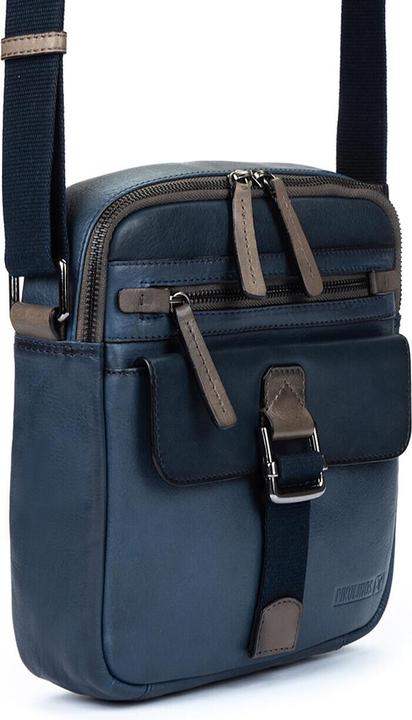 Immagine prodotto Pikolinos Parla