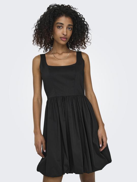 Immagine prodotto JdY JDYMIO Midikleid Kleid (M)