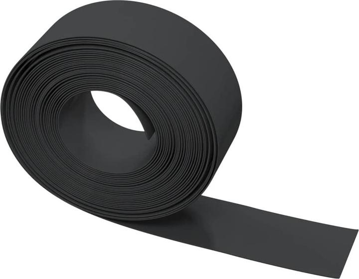 Produktbild vidaXL Rasenkante (1000 cm)