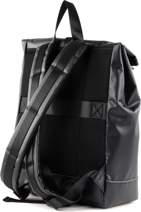 Produktbild Strellson stockwell 2.0 cliff backpack mvf 1