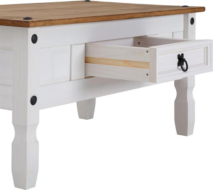 Produktbild Caro Möbel Ben