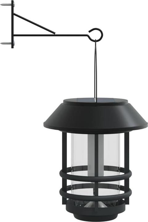 Produktbild vidaXL Kuntse (IP44)