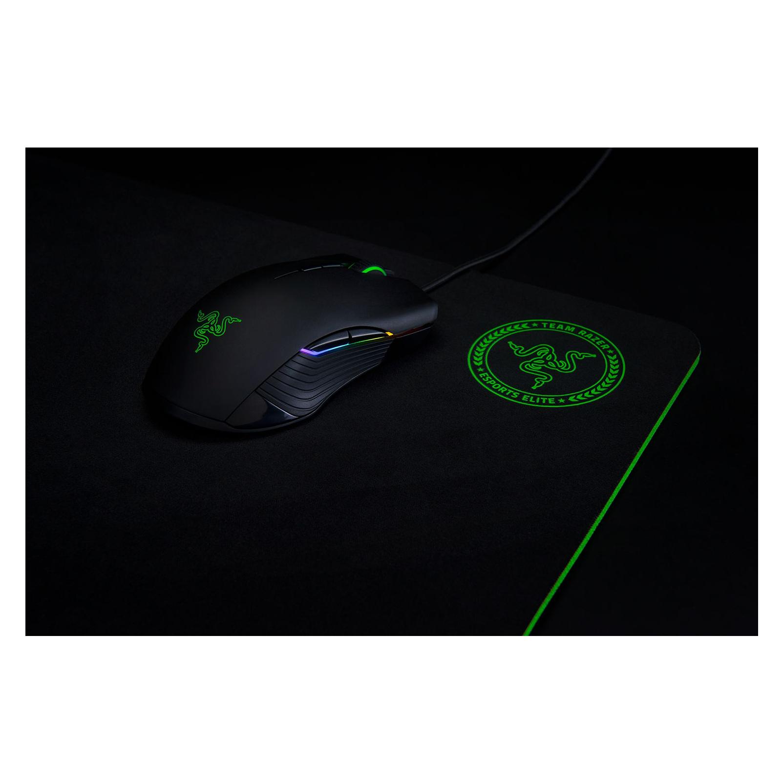 Razer LANCEHEAD TOURNAMENT EDITION 本体 Razer Lancehead Tournament Edition - kaufen bei Digitec - Digitec