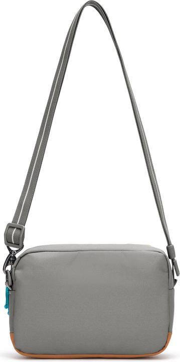Immagine prodotto Pacsafe Go Umhängetasche RFID 24 cm