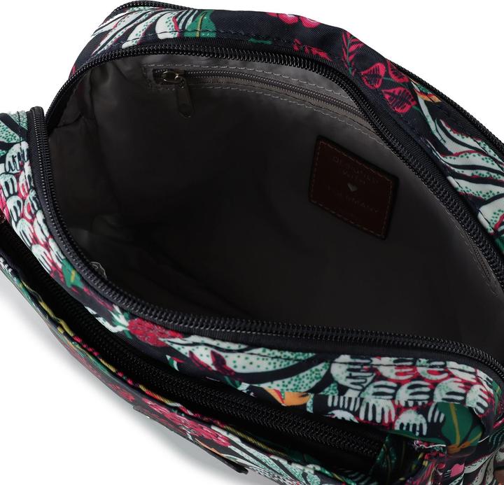 Immagine prodotto Picard Sonja Crossbody Bag