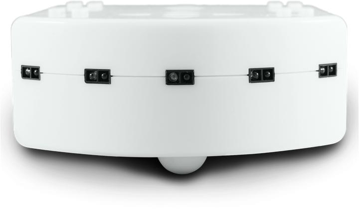 Produktbild Mobsya Wireless Thymio