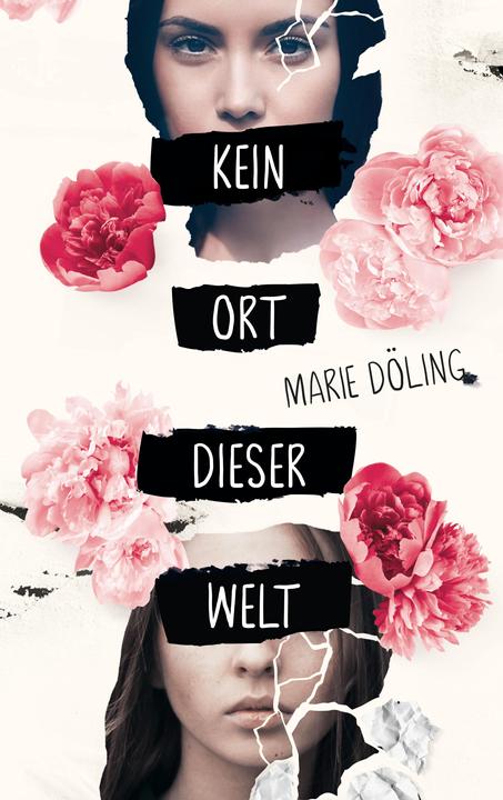 Kein Ort dieser Welt (Deutsch, Marie Döling, 2022)