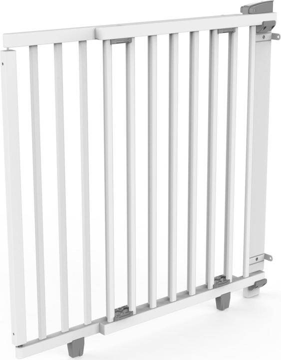 Actual product image Geuther Door guard (97 cm)