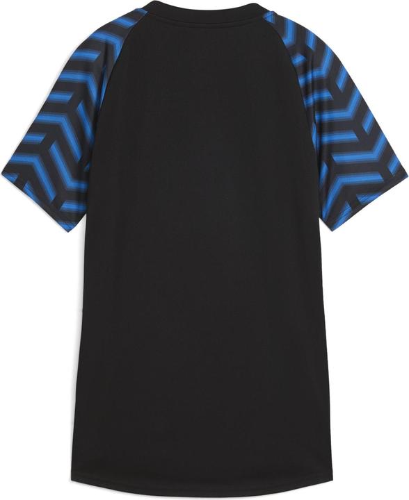 Produktbild Puma individualBLAZE Jersey (S)