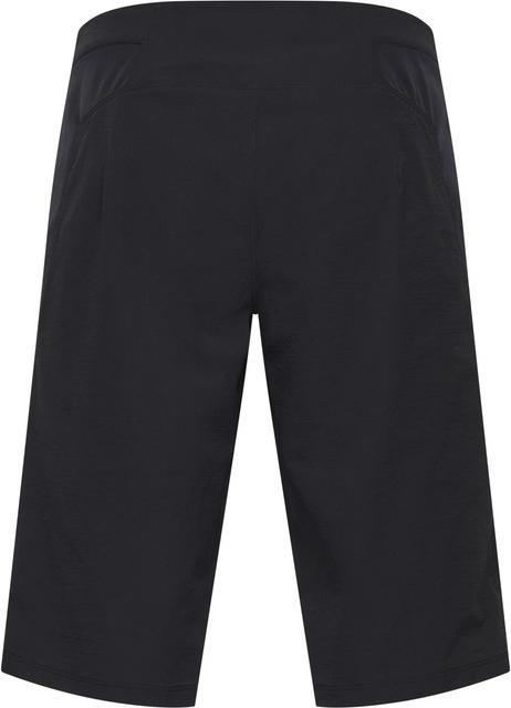 Actual product image Fox W Ranger Short