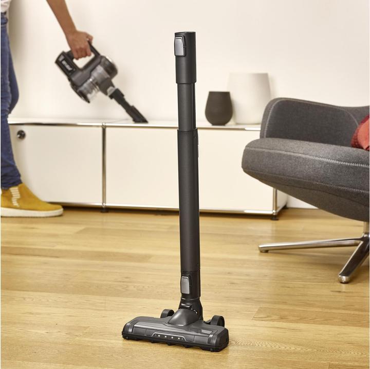 Produktbild Severin HV7155