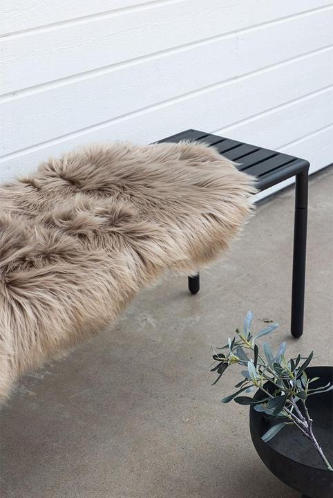 Actual product image Venture Home Katy
