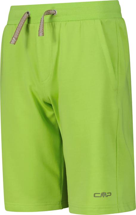 Produktbild CMP Campagnolo Bermuda (164)