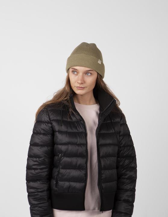 Image du produit Barts Kinyeti (Taille unique)