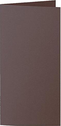 Actual product image Artoz Cards E6 (E6, 220 g/m²)