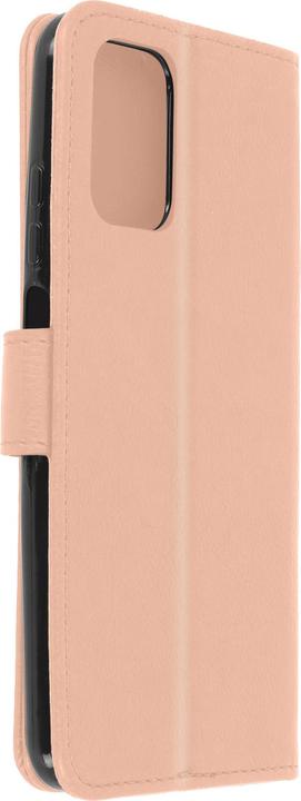 Produktbild Avizar Chester Series (Xiaomi Redmi Note 10 Pro)