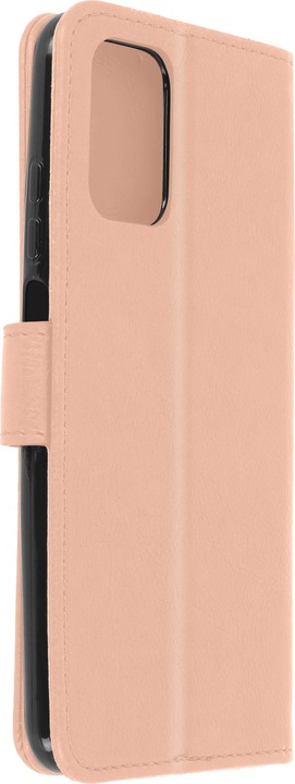 Actual product image Avizar Chester Series (Xiaomi Redmi Note 10 Pro)