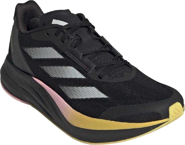Produktbild Adidas Duramo Speed Sneaker (41.5)