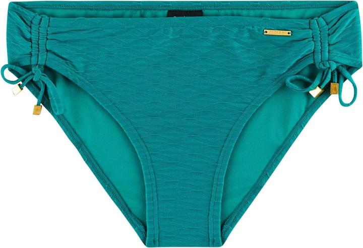 Produktbild Protest Bade hose MIXGrowi (36, S)