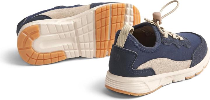 Immagine prodotto Wheat Sneaker (35)
