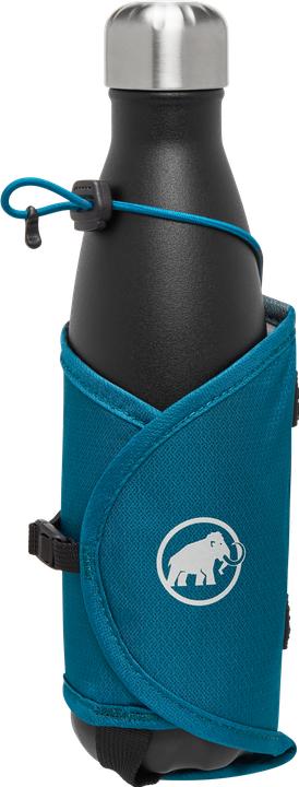 Produktbild Mammut Lithium Add-On Bottle Holder