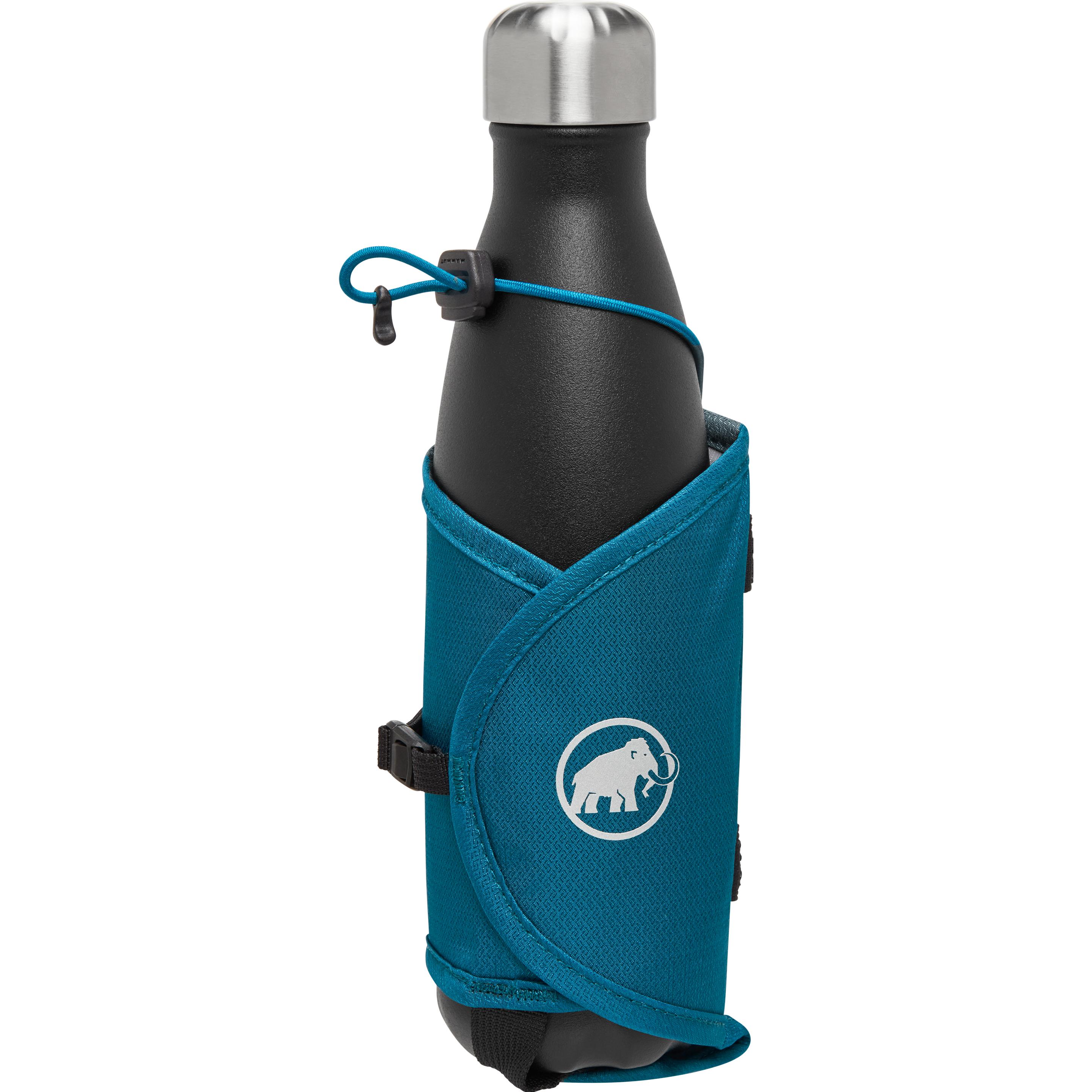 Mammut, Rucksack Zubehör