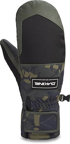 Produktbild Dakine Charger Mitt (L)