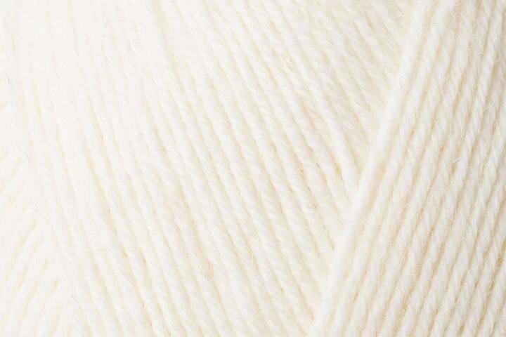 Produktbild Schachenmayr Regia 4fädig (420 m)