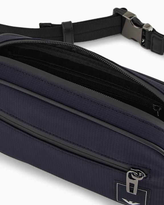 Immagine prodotto Emporio Armani Gürteltasche TRAVELER