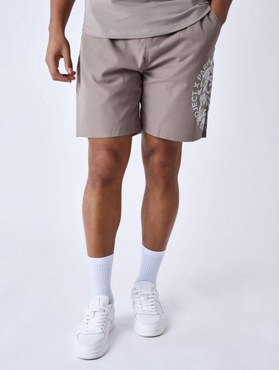 Project X Paris Groovy Sun (M)