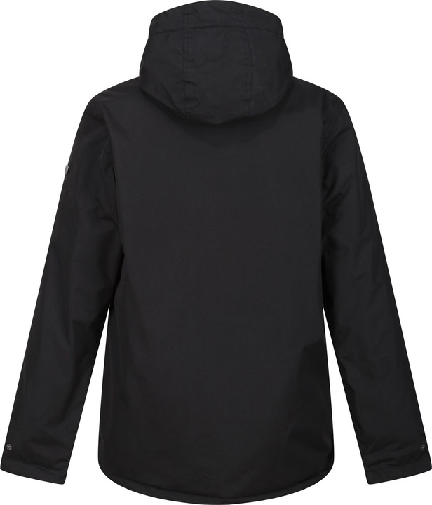 Immagine prodotto Regatta Giacca impermeabile Broadia donna/donna (40 D)