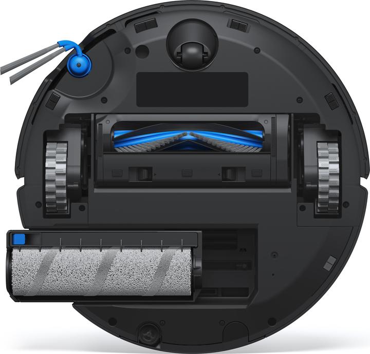 Produktbild Ecovacs Deebot T80S (24800 Pa, Wischtuch)