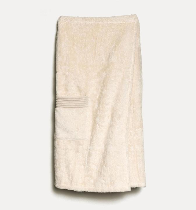 Actual product image Möve Wellness (40, 48)