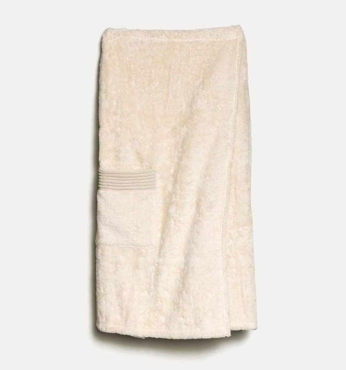 Actual product image Möve Wellness (40, 48)