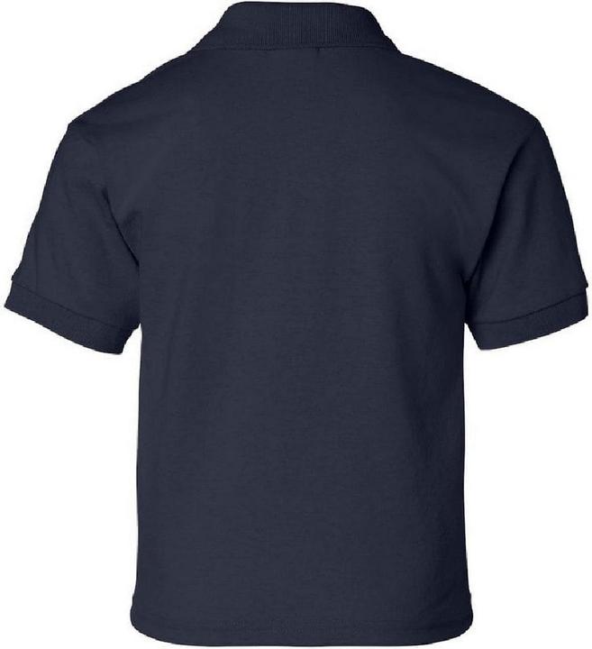 Produktbild Gildan Poloshirt (S)