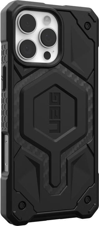 Productafbeelding UAG Monarch Pro (Apple iPhone 16 Pro Max)