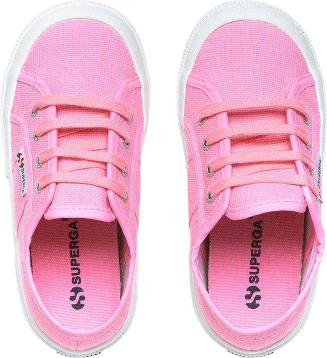 Image du produit Superga - Baskets JCOT - Enfant (30.5)