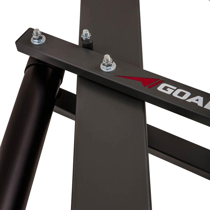 Actual product image Goaliath GB50