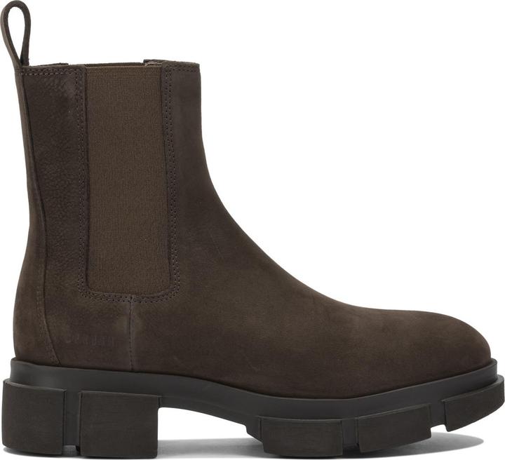 Image du produit Copenhagen Ankle boots (40)