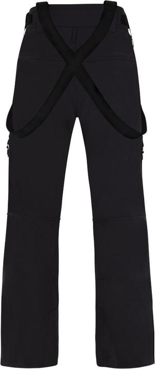 Actual product image Protest Snowpants PRTHOLLOWS (XL)