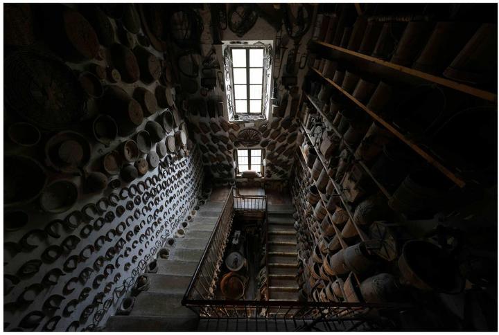 Actual product image Sony FE 12-24mm f/2.8 GM (Sony E, full size)