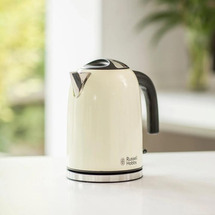 Actual product image Russell Hobbs 20415-70 (1.70 l)